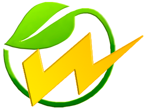 Ecowatt_logo